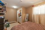 1663 South Bishop Road - Photo 30