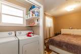 1663 South Bishop Road - Photo 31