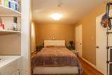 1663 South Bishop Road - Photo 32