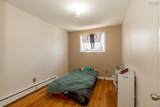 1663 South Bishop Road - Photo 33
