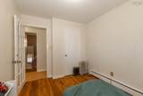1663 South Bishop Road - Photo 34