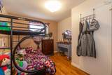 1663 South Bishop Road - Photo 35