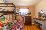1663 South Bishop Road - Photo 36