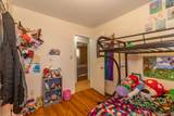 1663 South Bishop Road - Photo 37