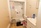 1663 South Bishop Road - Photo 38