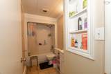 1663 South Bishop Road - Photo 39