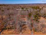 1663 South Bishop Road - Photo 4