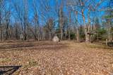 1663 South Bishop Road - Photo 47