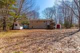 1663 South Bishop Road - Photo 48