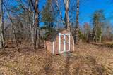 1663 South Bishop Road - Photo 49