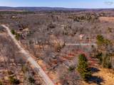 1663 South Bishop Road - Photo 5