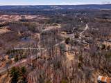 1663 South Bishop Road - Photo 50