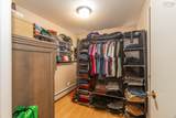 1663 South Bishop Road - Photo 6