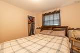 1663 South Bishop Road - Photo 8