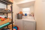 1663 South Bishop Road - Photo 9