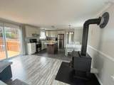 290 Eastside Grand River Road - Photo 10