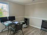 290 Eastside Grand River Road - Photo 13