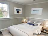 290 Eastside Grand River Road - Photo 14