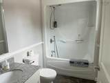 290 Eastside Grand River Road - Photo 15