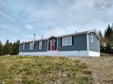 290 Eastside Grand River Road - Photo 2