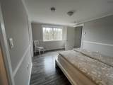 290 Eastside Grand River Road - Photo 16