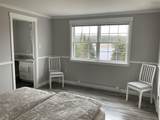 290 Eastside Grand River Road - Photo 17