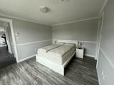 290 Eastside Grand River Road - Photo 18