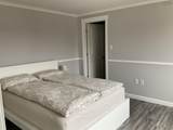 290 Eastside Grand River Road - Photo 19
