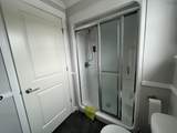 290 Eastside Grand River Road - Photo 20