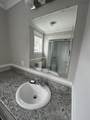 290 Eastside Grand River Road - Photo 21