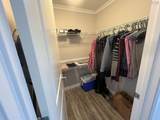 290 Eastside Grand River Road - Photo 22