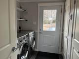 290 Eastside Grand River Road - Photo 23