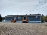 290 Eastside Grand River Road - Photo 24