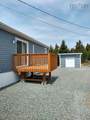 290 Eastside Grand River Road - Photo 25