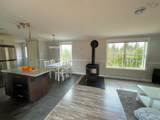 290 Eastside Grand River Road - Photo 3