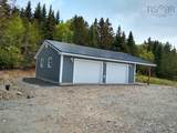 290 Eastside Grand River Road - Photo 26