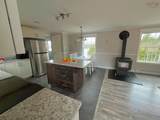 290 Eastside Grand River Road - Photo 4