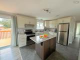 290 Eastside Grand River Road - Photo 5