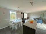 290 Eastside Grand River Road - Photo 7