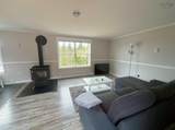 290 Eastside Grand River Road - Photo 9
