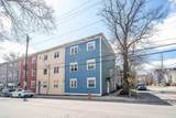 1034 Barrington Street - Photo 1