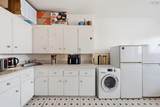 1034 Barrington Street - Photo 10