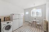 1034 Barrington Street - Photo 11
