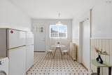1034 Barrington Street - Photo 12