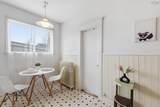 1034 Barrington Street - Photo 13