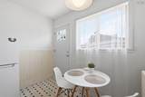 1034 Barrington Street - Photo 14