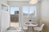 1034 Barrington Street - Photo 15