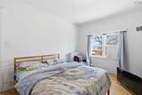 1034 Barrington Street - Photo 16