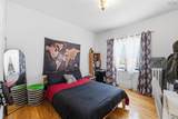 1034 Barrington Street - Photo 17