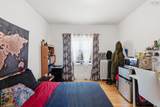 1034 Barrington Street - Photo 18